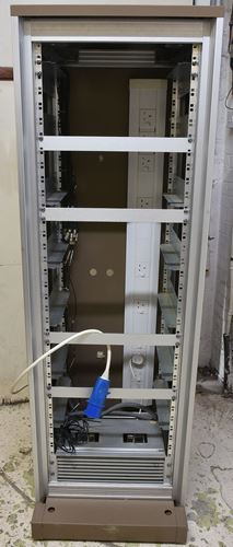 various-Ultra-heavy-duty